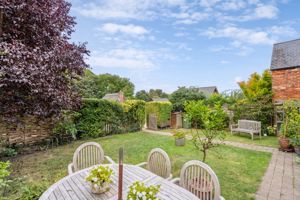 Photo 22- click for photo gallery